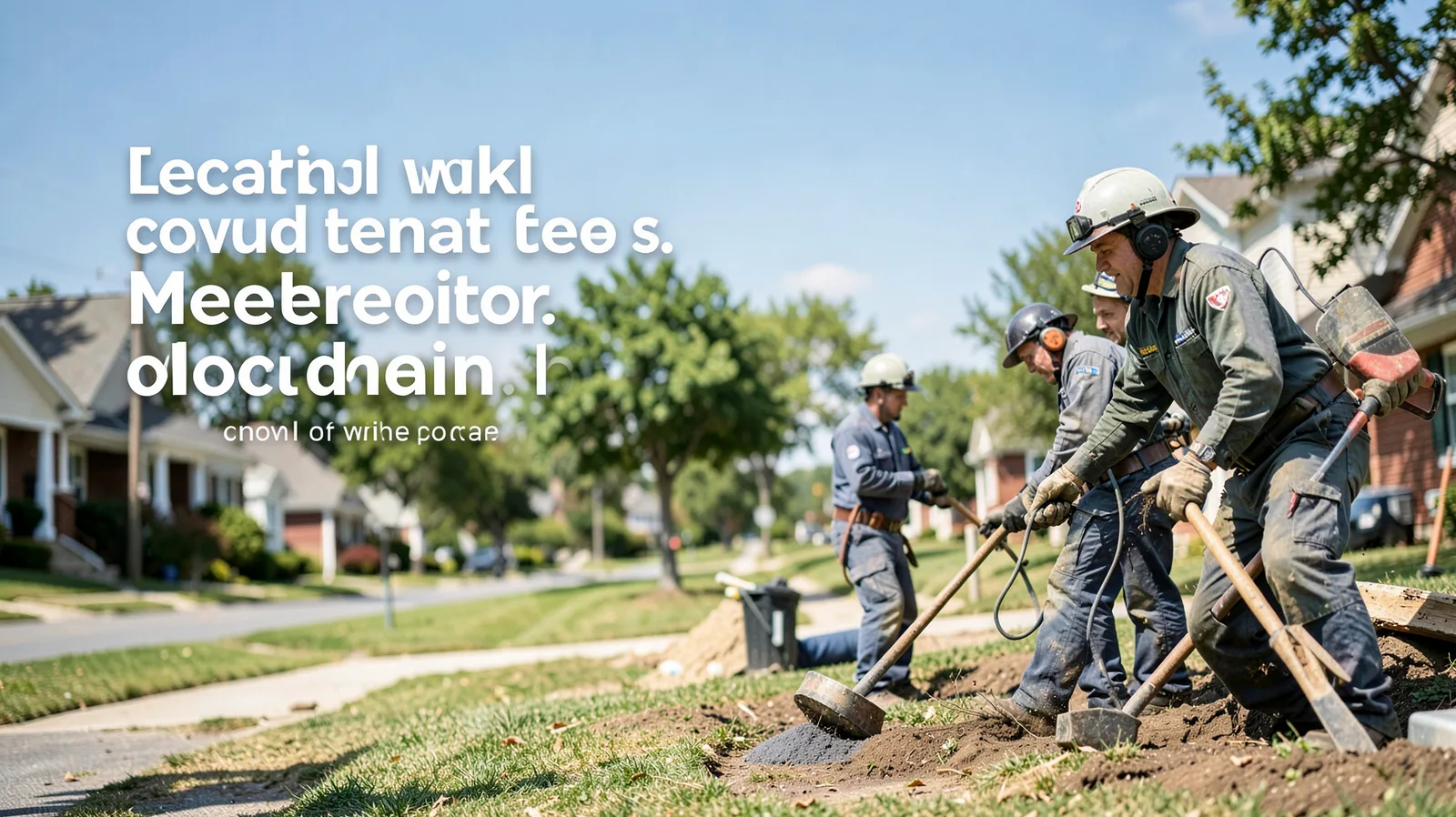 Mold Remediation in Fountain Valley, CA near me